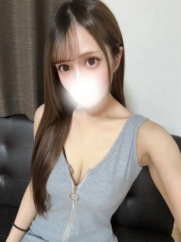 東條 しほ