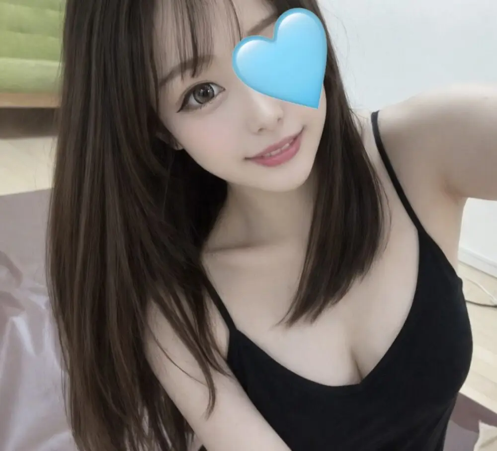 松本 じゅり