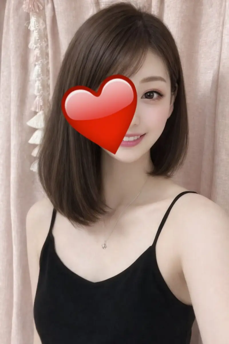 深田 あやか