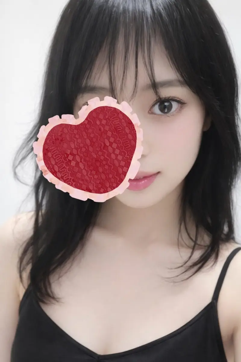 松田 夢