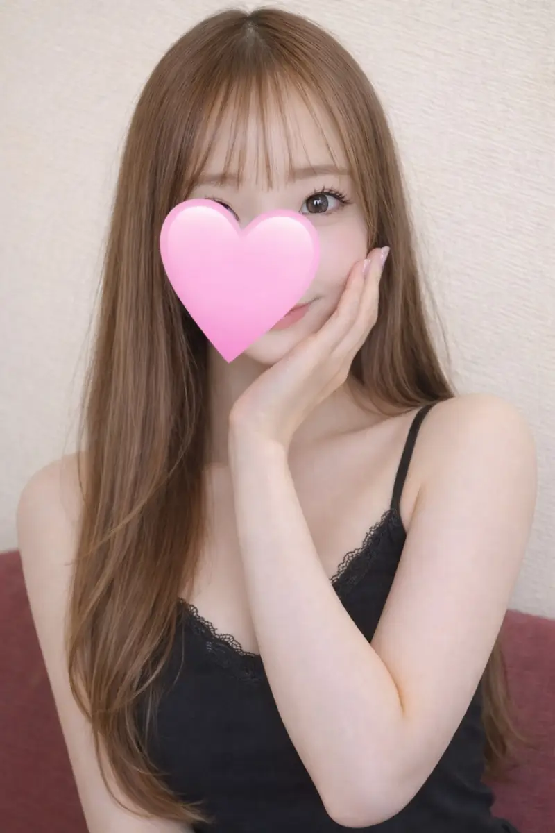 中村 ゆうり