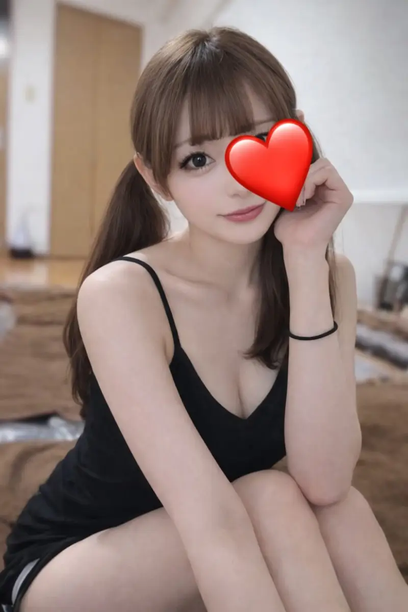 宮近 このみ