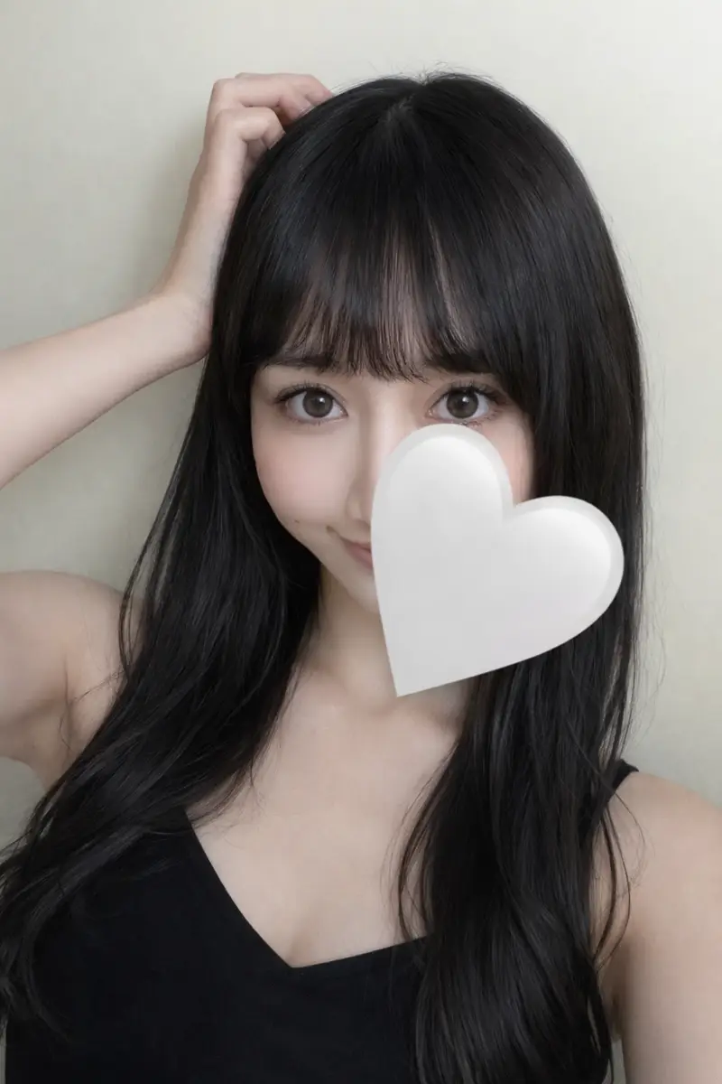佐倉 ことね