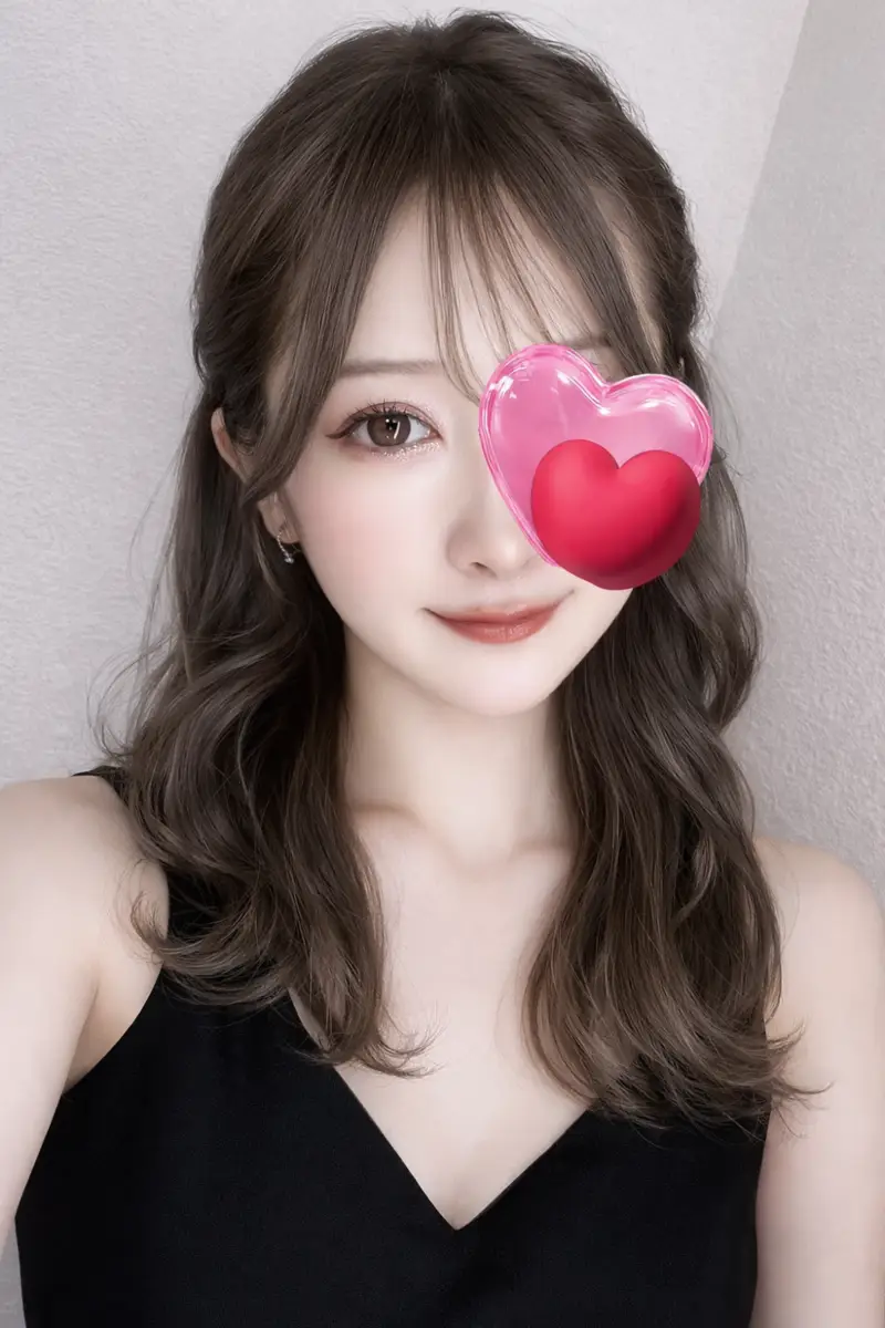 藤谷 るい