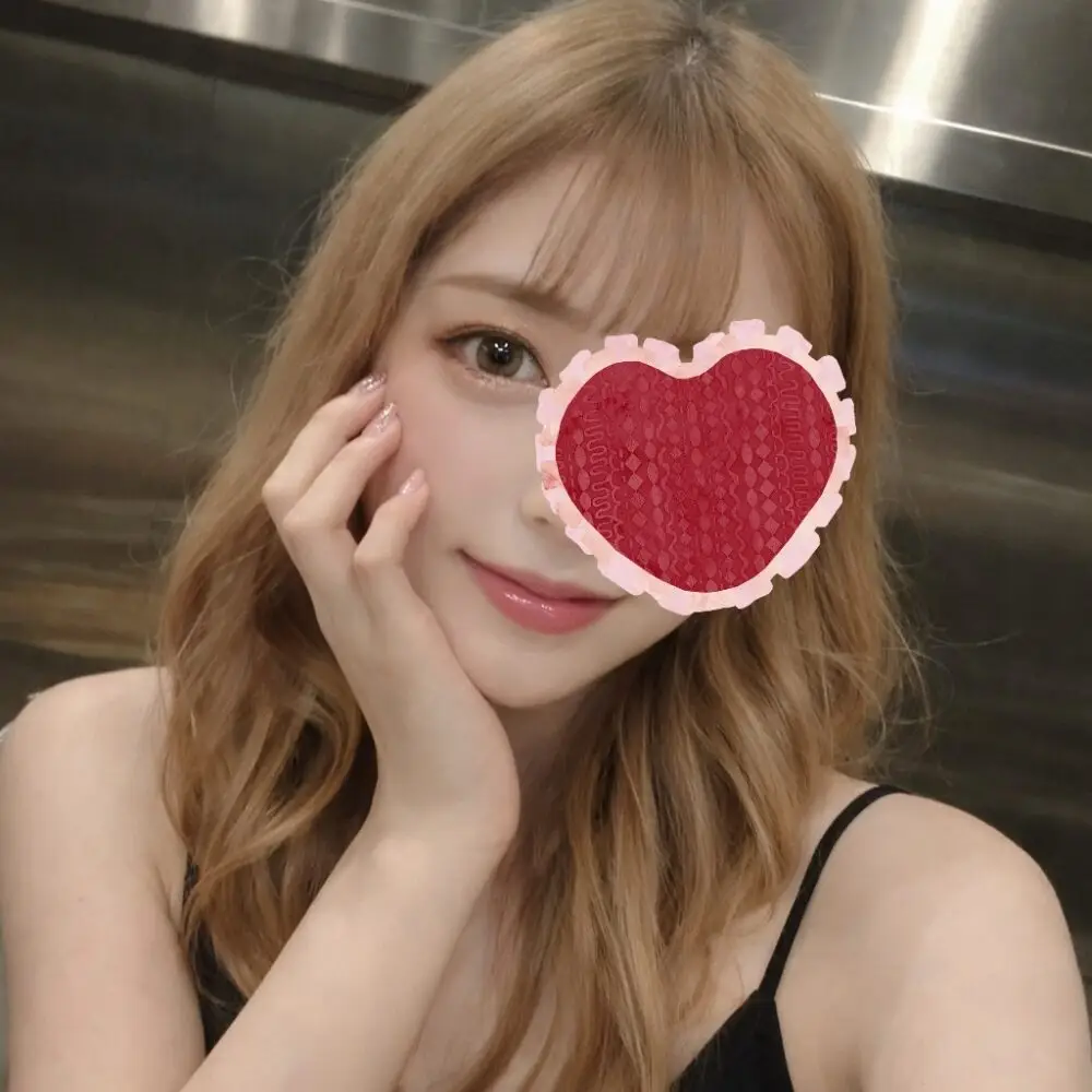 黒田 ゆき