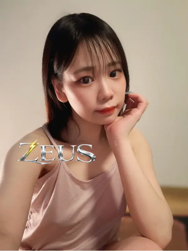 藤堂 まき（とうどう まき）