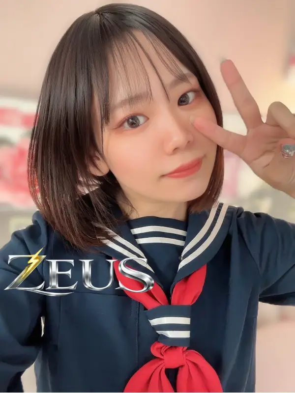 藤堂 まきさんのプロフィール｜神話級の体験を、神レベルの価格で。｜ZEUS（ゼウス）
