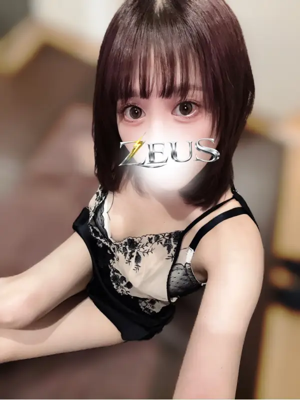 星野 つむぎさんのプロフィール|神話級の体験を、神レベルの価格で。|ZEUS(ゼウス)