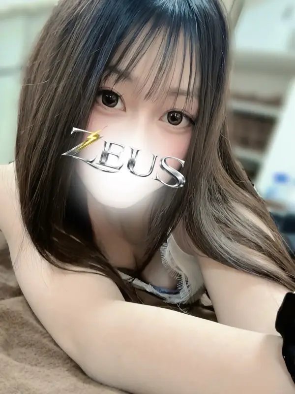雪乃 みりあ