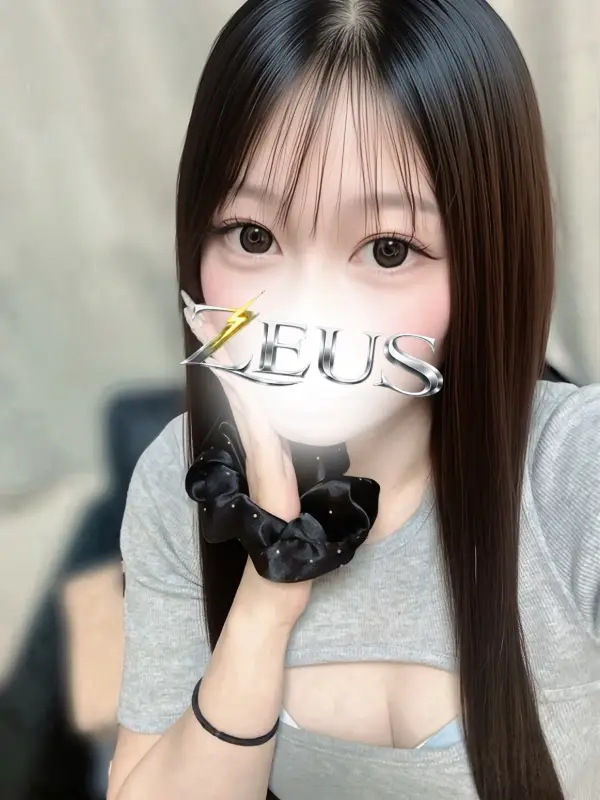 雪乃 みりあさんのプロフィール|神話級の体験を、神レベルの価格で。|ZEUS(ゼウス)