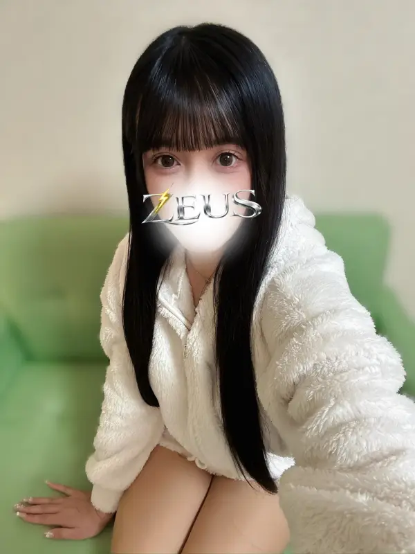 朝井 める（あさい める）