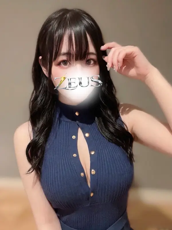青柳 ちほ
