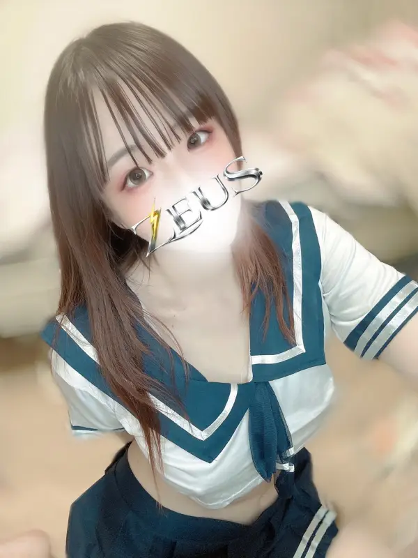 青柳 ちほさんのプロフィール｜神話級の体験を、神レベルの価格で。｜ZEUS（ゼウス）