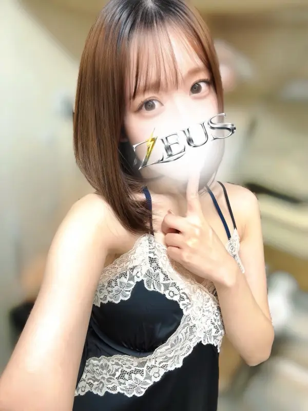 本城 あまね（ほんじょう あまね）