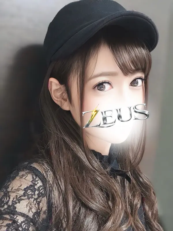 石原 しゅうか