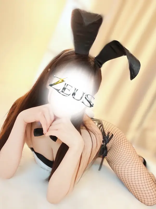 石原 しゅうかさんのプロフィール｜神話級の体験を、神レベルの価格で。｜ZEUS（ゼウス）