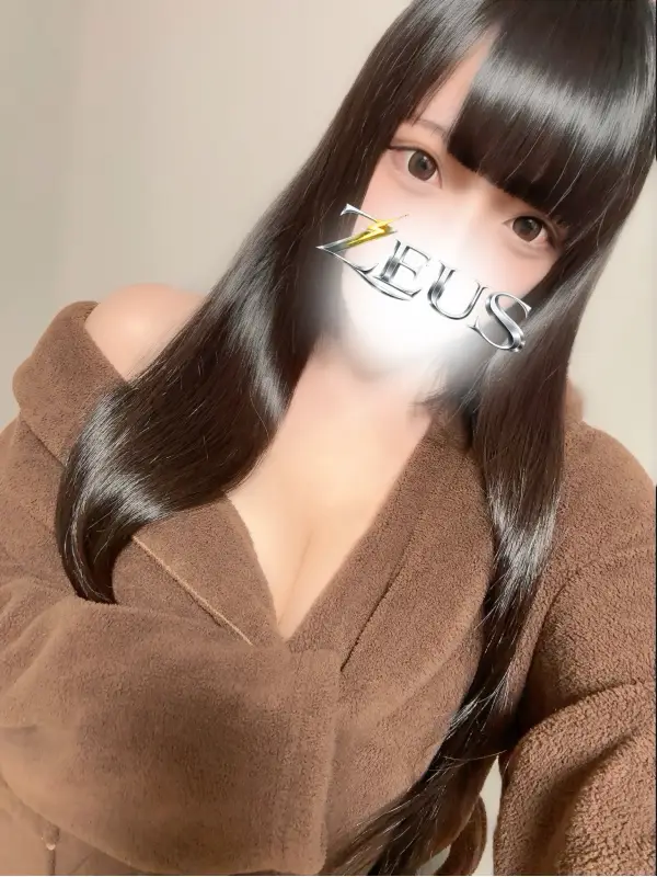 姫川 ゆの