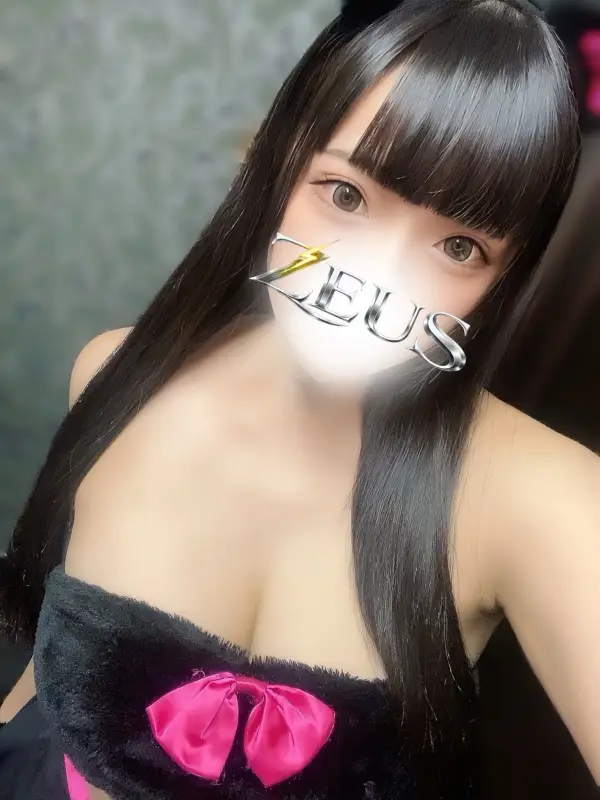 姫川 ゆのさんのプロフィール｜神話級の体験を、神レベルの価格で。｜ZEUS（ゼウス）