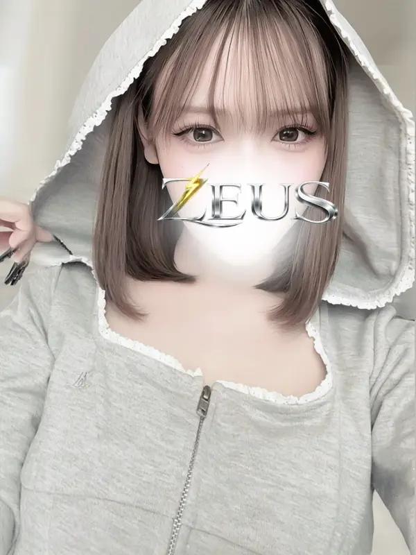 月城 ゆのん