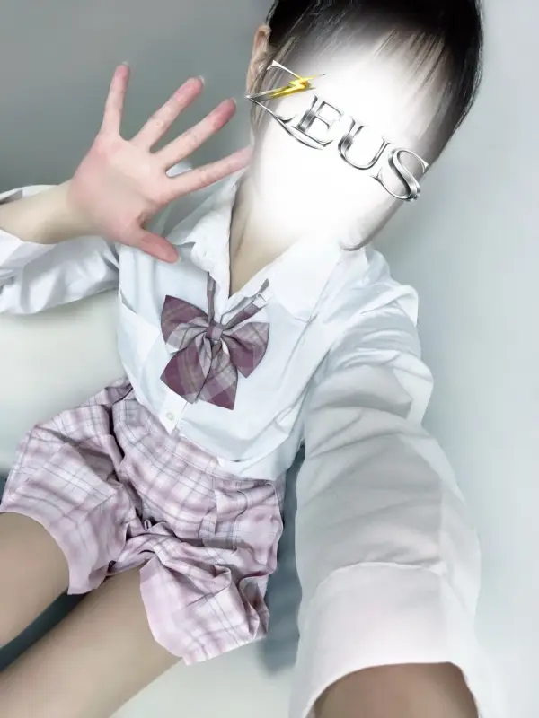 水野 れん（みずの れん）