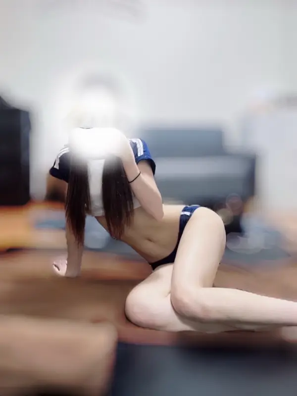 水野 れんさんのプロフィール|神話級の体験を、神レベルの価格で。|ZEUS(ゼウス)