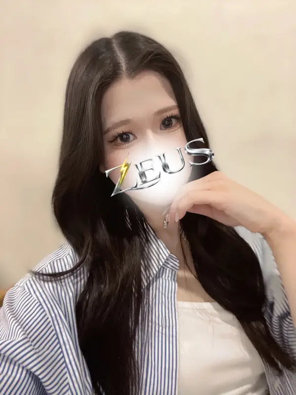 高宮 せいらさんのプロフィール|神話級の体験を、神レベルの価格で。|ZEUS(ゼウス)