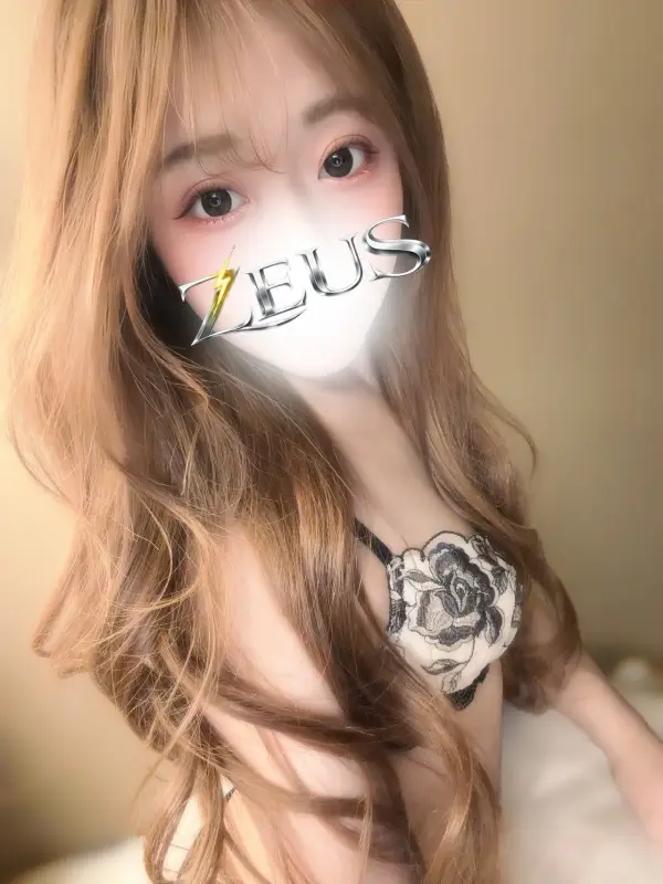 如月 みゆう（きさらぎ みゆう）