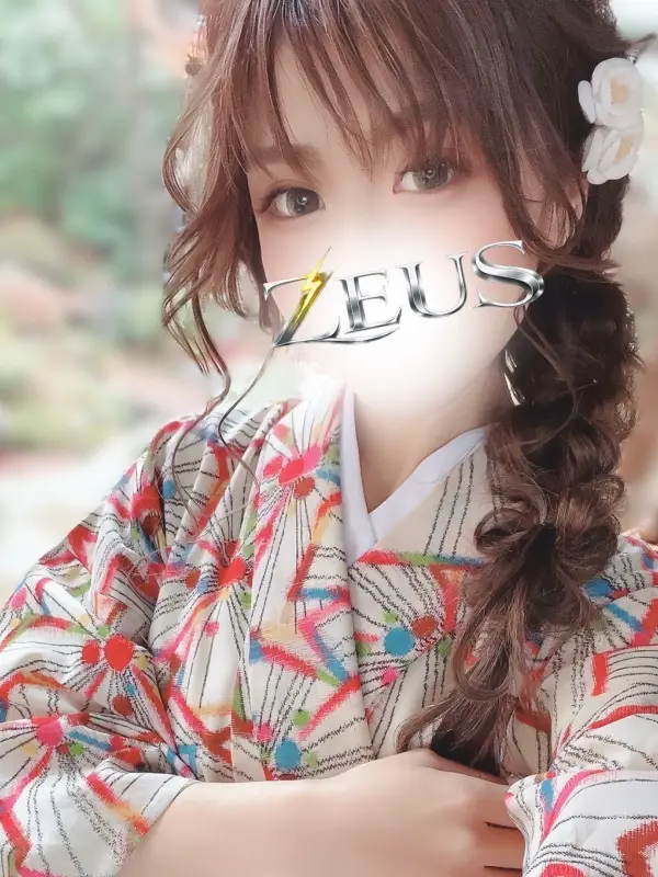 如月 みゆうさんのプロフィール|神話級の体験を、神レベルの価格で。|ZEUS(ゼウス)