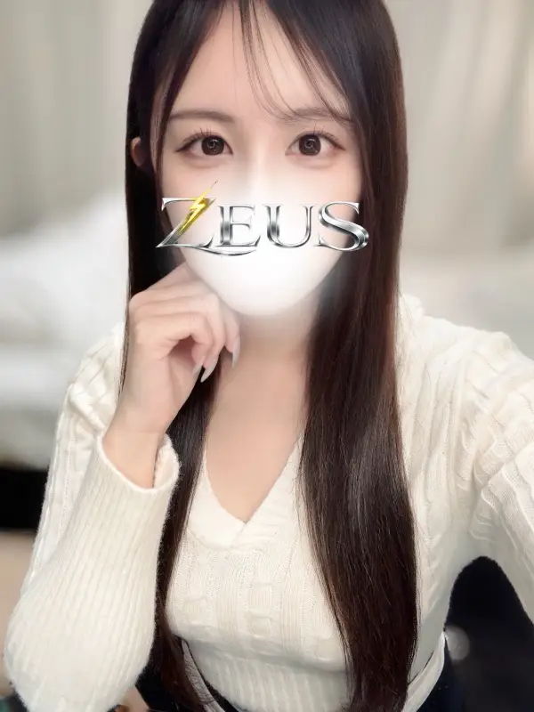 井上 みな（いのうえ みな）