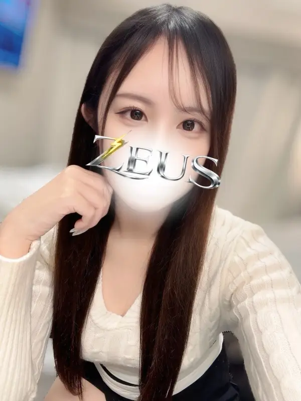 井上 みなさんのプロフィール|神話級の体験を、神レベルの価格で。|ZEUS(ゼウス)