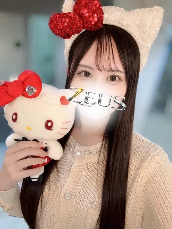 井上 みなさんのプロフィール|神話級の体験を、神レベルの価格で。|ZEUS(ゼウス)