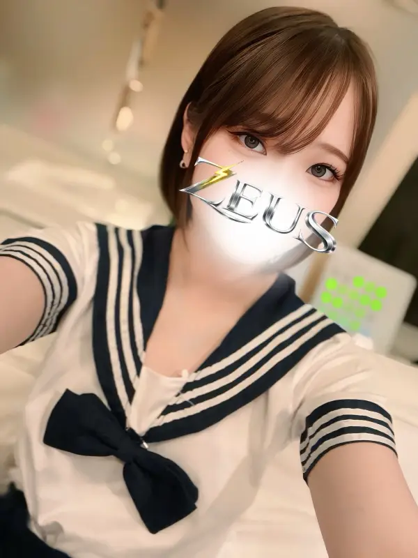 望月 うさ