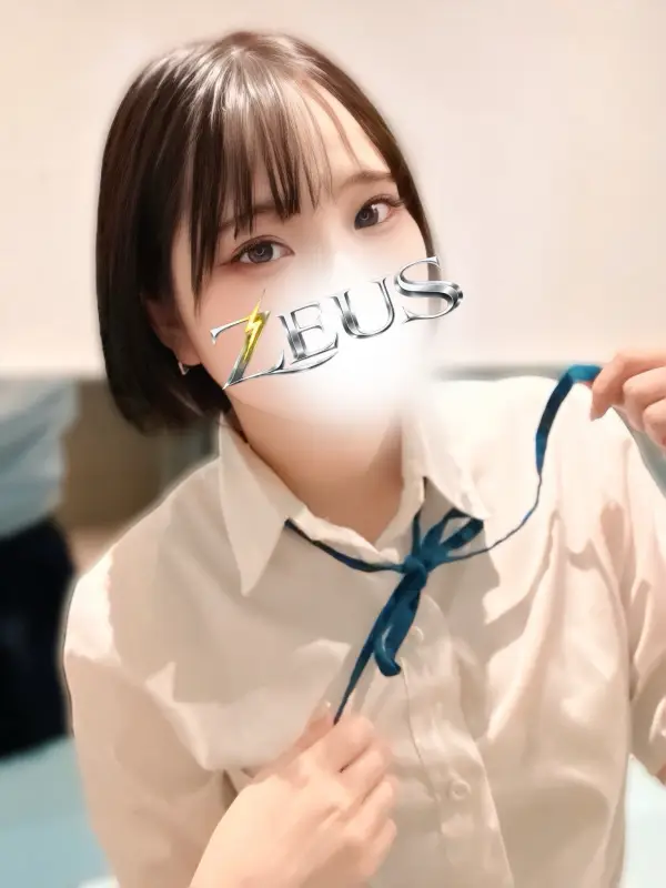望月 うささんのプロフィール|神話級の体験を、神レベルの価格で。|ZEUS(ゼウス)