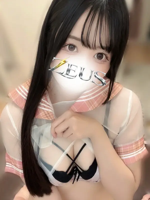 水江せな（みずえ せな）