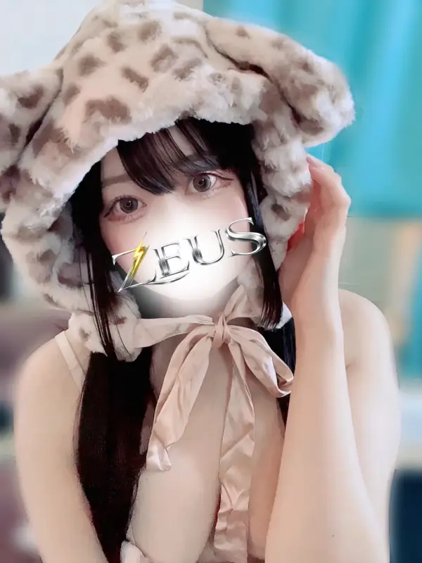 水江せなさんのプロフィール|神話級の体験を、神レベルの価格で。|ZEUS(ゼウス)