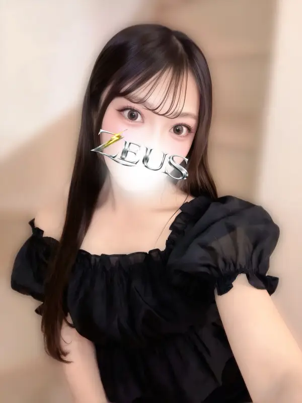 春川 りの（はるかわ りの）