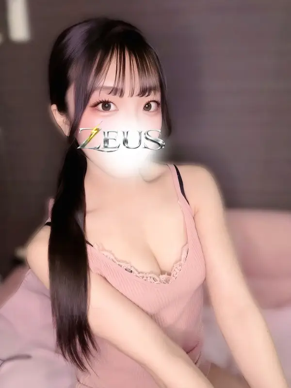 春川 りのさんのプロフィール|神話級の体験を、神レベルの価格で。|ZEUS(ゼウス)