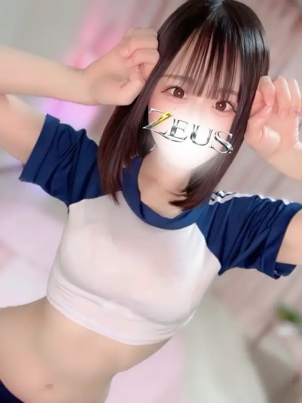 神崎 みなみ