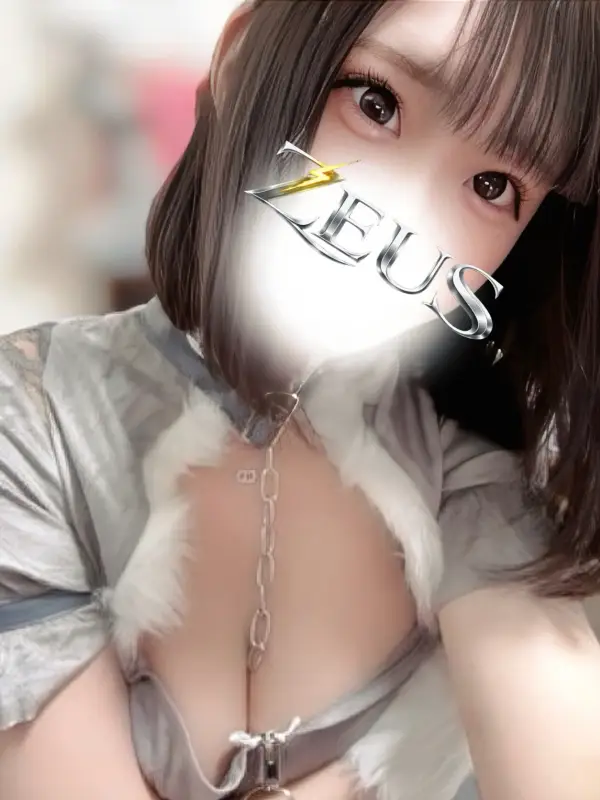 神崎 みなみさんのプロフィール|神話級の体験を、神レベルの価格で。|ZEUS(ゼウス)