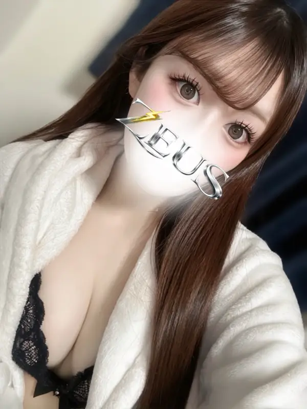 五十嵐 よつは（いがらし よつは）