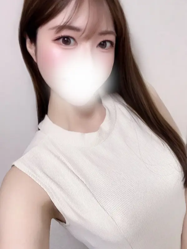 えみり