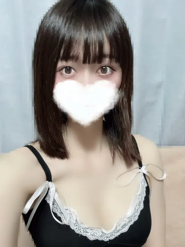 じゅん
