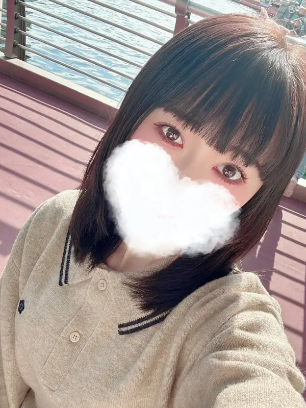 じゅんさんのプロフィール｜伊勢佐木長者町・関内メンズエステ｜ピュアスパ