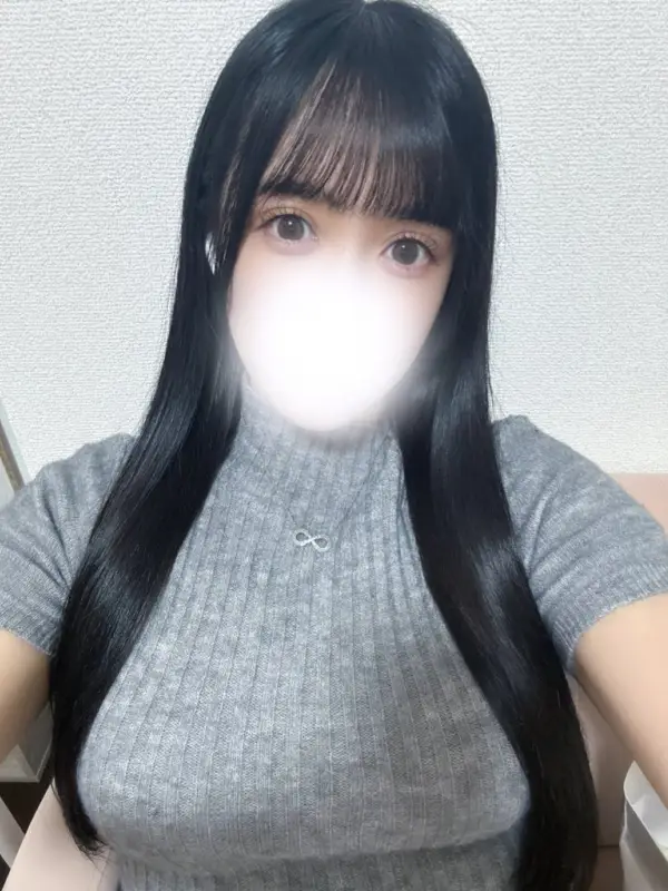 つむぎ