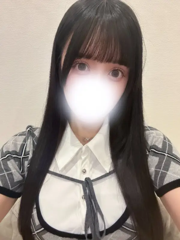 つむぎさんのプロフィール｜伊勢佐木長者町・関内メンズエステ｜ピュアスパ