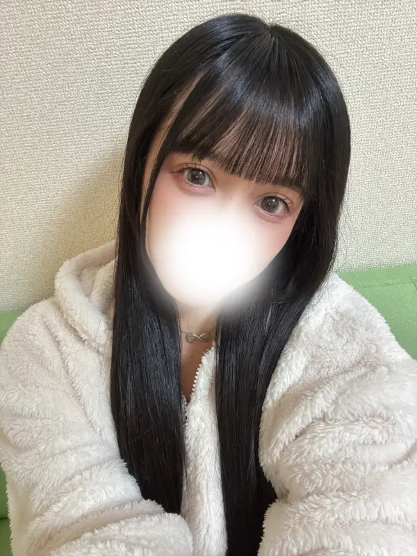 つむぎさんのプロフィール｜伊勢佐木長者町・関内メンズエステ｜ピュアスパ