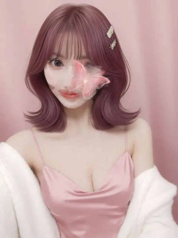 えま
