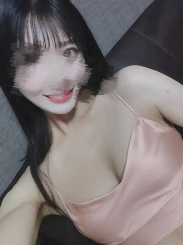 えまさんのプロフィール｜伊勢佐木長者町・関内メンズエステ｜ピュアスパ