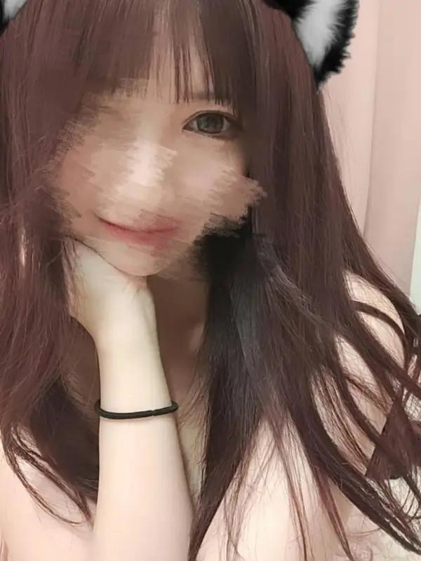 えまさんのプロフィール｜伊勢佐木長者町・関内メンズエステ｜ピュアスパ