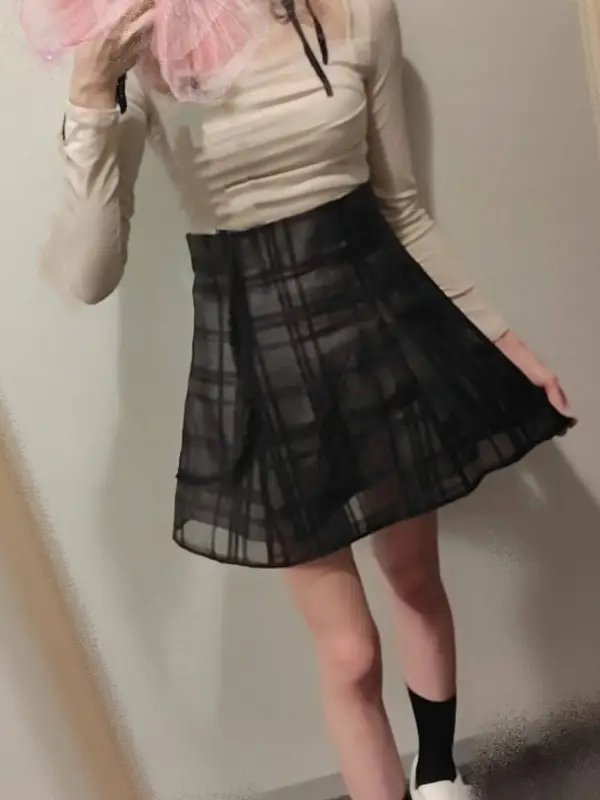 えまさんのプロフィール｜伊勢佐木長者町・関内メンズエステ｜ピュアスパ